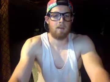 bijock2315 chaturbate