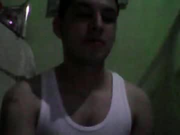 bijoven25 chaturbate