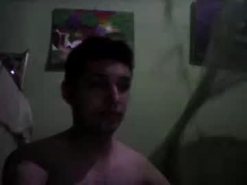 bijoven25 chaturbate