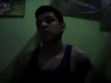 bijoven25 chaturbate