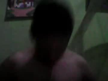 bijoven25 chaturbate