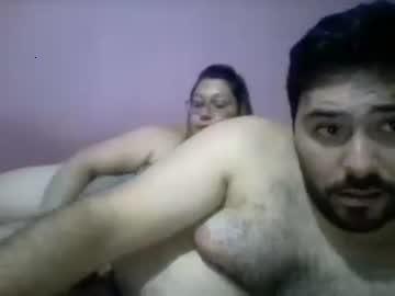 bikahot chaturbate