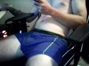 bilh chaturbate