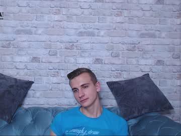 bill_essex chaturbate