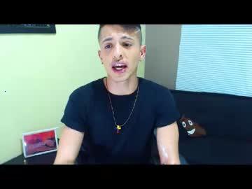 bill_longone chaturbate