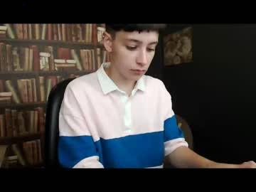 billey_moale chaturbate