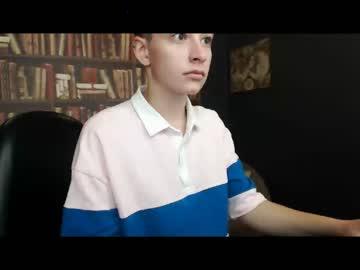 billey_moale chaturbate