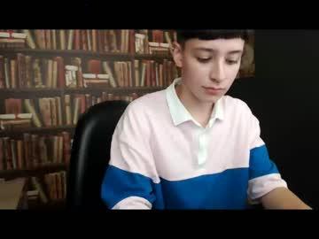 billey_moale chaturbate