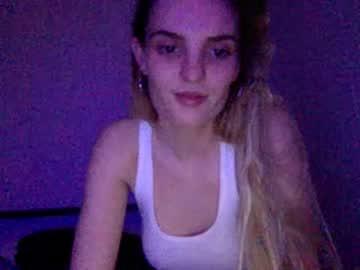 billiebae chaturbate