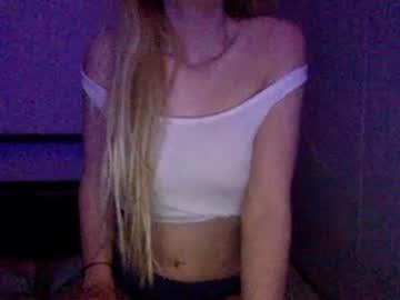 billiebae chaturbate