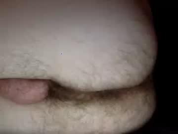 billsims23 chaturbate