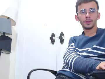 billy_boy19 chaturbate