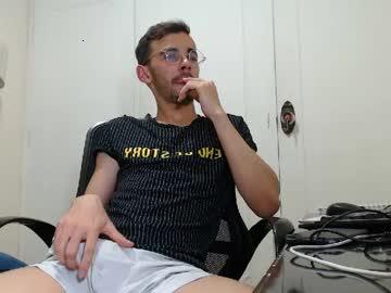 billy_boy19 chaturbate