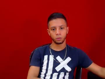 billy_hans chaturbate