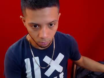 billy_hans chaturbate