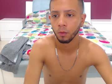 billy_hans chaturbate