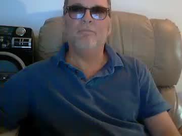 billy_jack_0 chaturbate