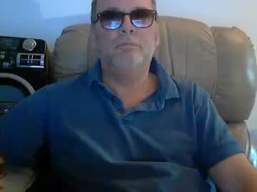 billy_jack_0 chaturbate