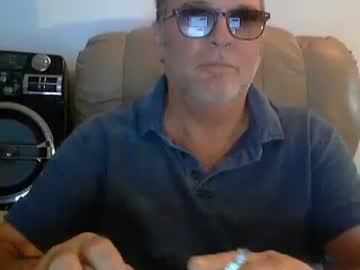 billy_jack_0 chaturbate