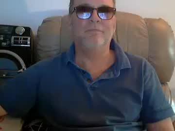 billy_jack_0 chaturbate