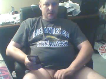 billyb1122 chaturbate