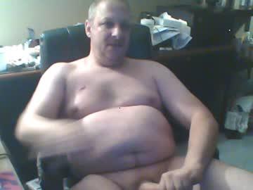 billyb1122 chaturbate