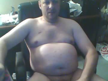 billyb1122 chaturbate