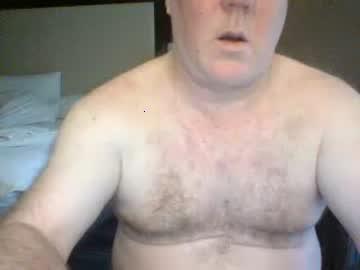 billyb121212 chaturbate