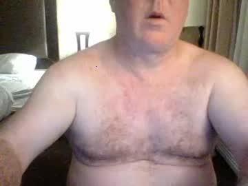 billyb121212 chaturbate