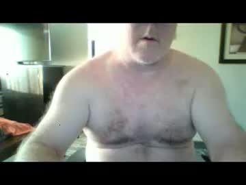 billyb13588888 chaturbate