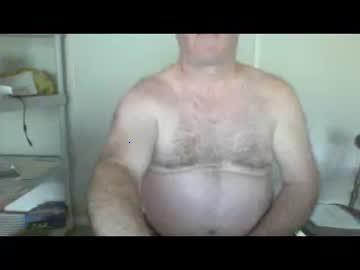 billyb13588888 chaturbate