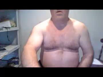 billyb13588888 chaturbate