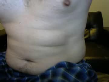 billyballz69 chaturbate