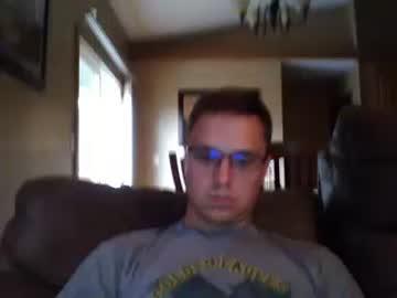 billybob8943 chaturbate