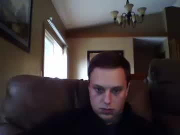 billybob8943 chaturbate