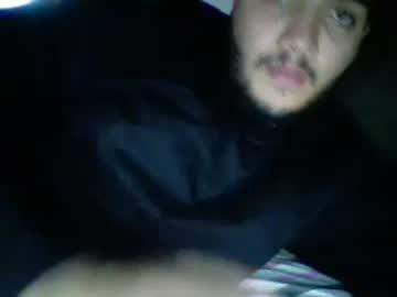 billyswt1 chaturbate