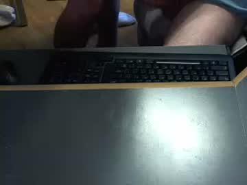 bimalecocksucker69 chaturbate