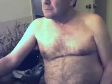 bink1952 chaturbate