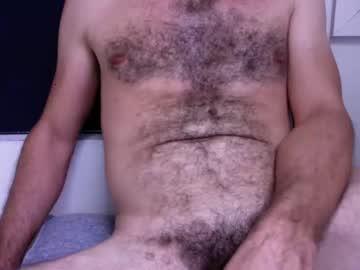 biopedros15 chaturbate