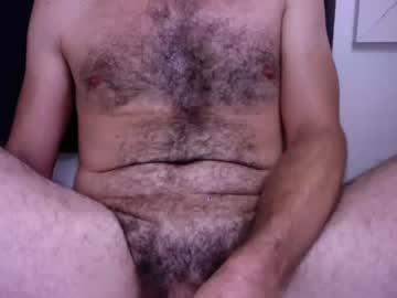 biopedros15 chaturbate