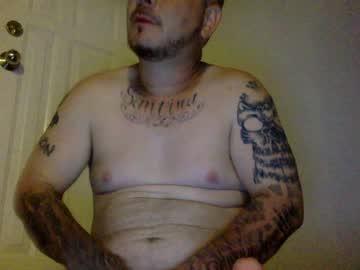 biphillyboy337 chaturbate