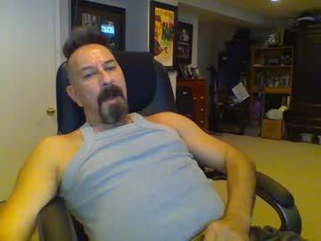 biredneckdad chaturbate