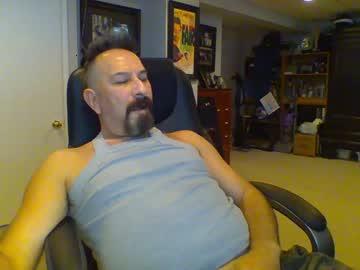 biredneckdad chaturbate