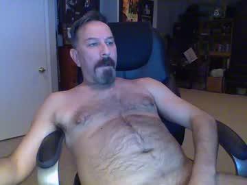 biredneckdad chaturbate