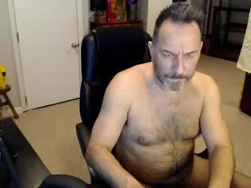 biredneckdad chaturbate