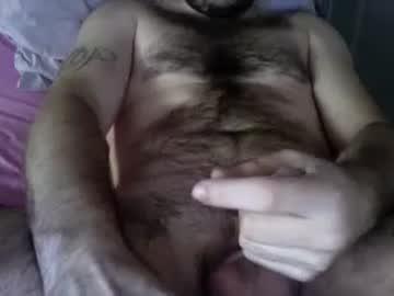 birthdayboy30 chaturbate