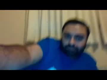 bisharadave chaturbate