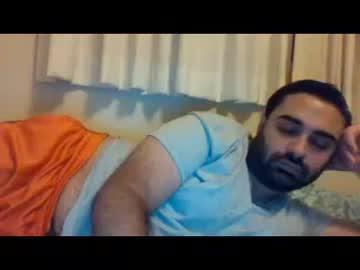 bisharadave chaturbate