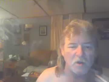 bisubguy1965 chaturbate