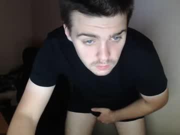 biswitch1 chaturbate